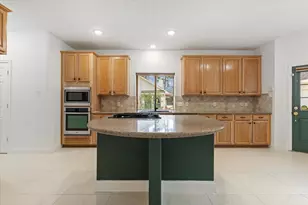 11707 Hillsgate Ct, Tomball, TX 77377 - Photo 8