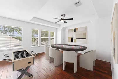 11707 Hillsgate Court, Tomball, TX 77377 - Photo 16