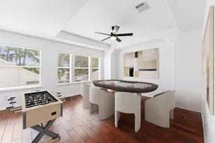11707 Hillsgate Ct, Tomball, TX 77377 - Photo 16