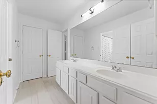 11707 Hillsgate Ct, Tomball, TX 77377 - Photo 20