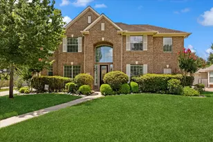 11707 Hillsgate Ct, Tomball, TX 77377 - Photo 1