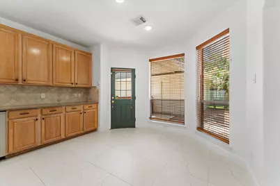 11707 Hillsgate Court, Tomball, TX 77377 - Photo 10