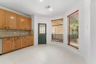 11707 Hillsgate Ct, Tomball, TX 77377 - Photo 10