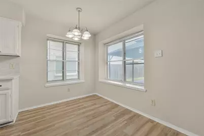 14854 Shottery Drive, Houston, TX 77015 - Photo 14