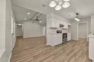 14854 Shottery Dr, Houston, TX 77015 - Photo 16