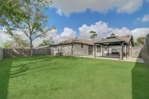 14854 Shottery Dr, Houston, TX 77015 - Photo 32
