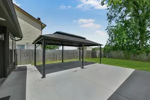 14854 Shottery Dr, Houston, TX 77015 - Photo 30