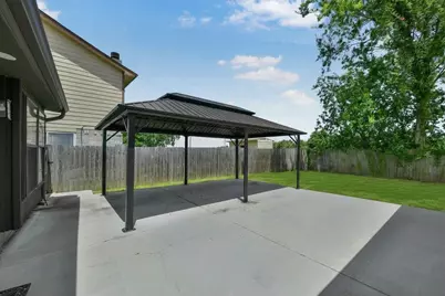 14854 Shottery Drive, Houston, TX 77015 - Photo 26