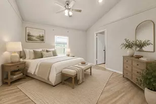 14854 Shottery Dr, Houston, TX 77015 - Photo 18