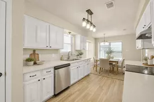 14854 Shottery Dr, Houston, TX 77015 - Photo 12