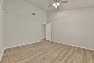 14854 Shottery Dr, Houston, TX 77015 - Photo 20
