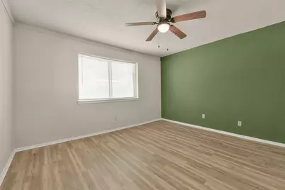 14854 Shottery Drive, Houston, TX 77015 - Photo 22