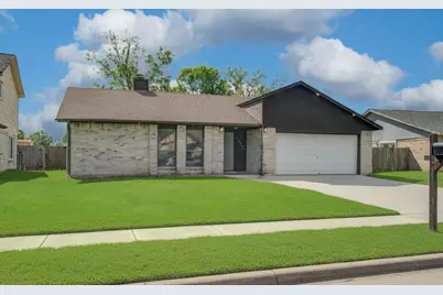 14854 Shottery Drive, Houston, TX 77015 - Photo 1