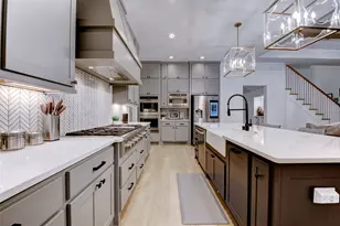 6517 Remlap St, Houston, TX 77055 - Photo 8