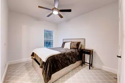6517 Remlap Street, Houston, TX 77055 - Photo 30