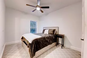 6517 Remlap St, Houston, TX 77055 - Photo 30