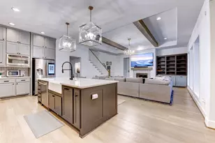 6517 Remlap St, Houston, TX 77055 - Photo 10