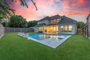 6517 Remlap St, Houston, TX 77055 - Photo 42