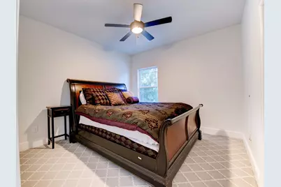 6517 Remlap Street, Houston, TX 77055 - Photo 28