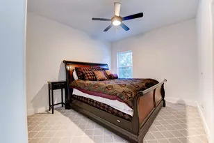 6517 Remlap St, Houston, TX 77055 - Photo 28