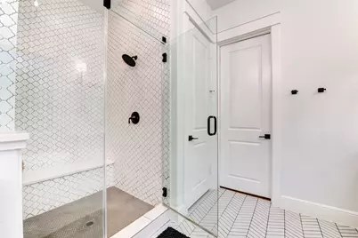 6517 Remlap Street, Houston, TX 77055 - Photo 20