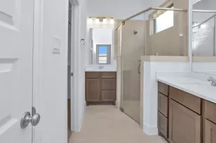 27242 Scarlet Paint Brush Dr, Hockley, TX 77447 - Photo 10