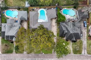 12035 Glenway Dr, Houston, TX 77070 - Photo 30