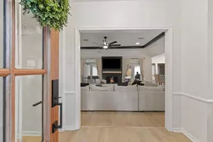 12035 Glenway Dr, Houston, TX 77070 - Photo 4