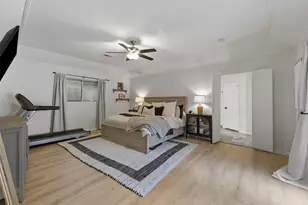 12035 Glenway Dr, Houston, TX 77070 - Photo 22