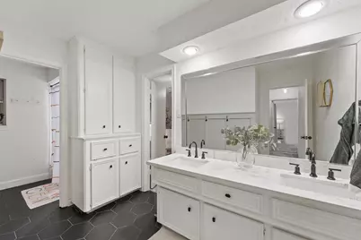 12035 Glenway Drive, Houston, TX 77070 - Photo 20