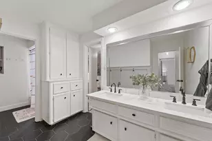 12035 Glenway Dr, Houston, TX 77070 - Photo 20