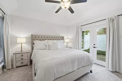 12035 Glenway Drive, Houston, TX 77070 - Photo 18