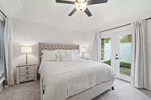 12035 Glenway Dr, Houston, TX 77070 - Photo 18