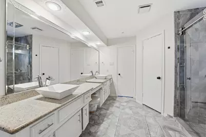 12035 Glenway Drive, Houston, TX 77070 - Photo 24