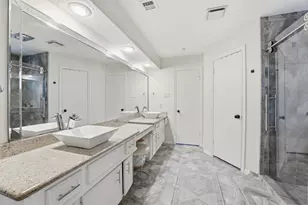 12035 Glenway Dr, Houston, TX 77070 - Photo 24