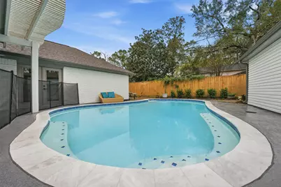 12035 Glenway Drive, Houston, TX 77070 - Photo 28