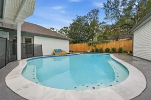 12035 Glenway Dr, Houston, TX 77070 - Photo 28