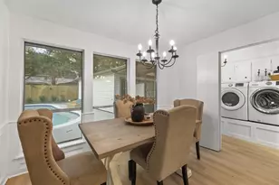 12035 Glenway Dr, Houston, TX 77070 - Photo 10