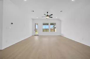 42710 Loma Vista Ct, Magnolia, TX 77354 - Photo 6