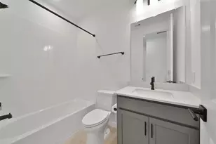 42710 Loma Vista Ct, Magnolia, TX 77354 - Photo 30