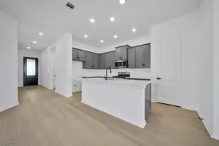 42710 Loma Vista Ct, Magnolia, TX 77354 - Photo 12