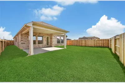 42710 Loma Vista Court, Magnolia, TX 77354 - Photo 34