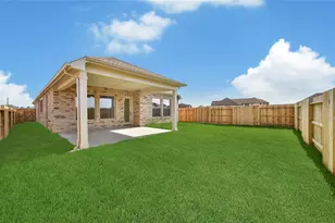 42710 Loma Vista Ct, Magnolia, TX 77354 - Photo 34