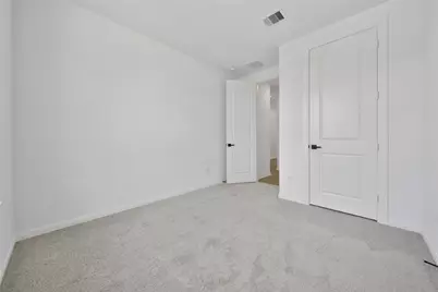 42710 Loma Vista Court, Magnolia, TX 77354 - Photo 26