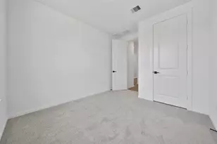 42710 Loma Vista Ct, Magnolia, TX 77354 - Photo 26