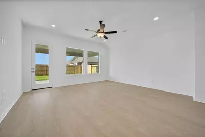 42710 Loma Vista Court, Magnolia, TX 77354 - Photo 14
