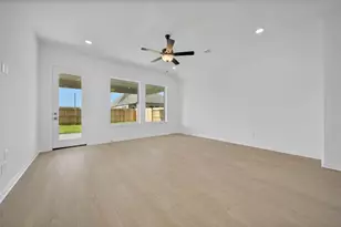 42710 Loma Vista Ct, Magnolia, TX 77354 - Photo 14