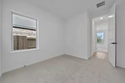 42710 Loma Vista Court, Magnolia, TX 77354 - Photo 28