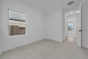 42710 Loma Vista Ct, Magnolia, TX 77354 - Photo 28