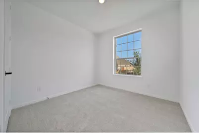 42710 Loma Vista Court, Magnolia, TX 77354 - Photo 24